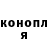 Метадон VHQ Jon Kuch
