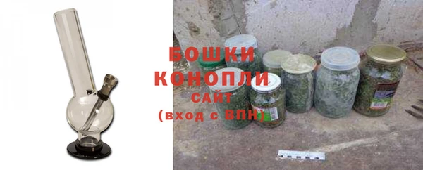 прущая мука Липки