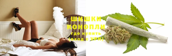 прущая мука Липки