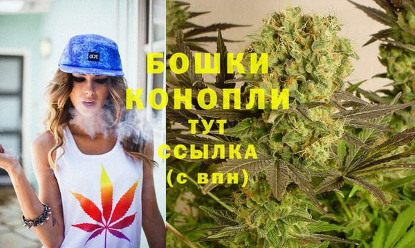 прущие крисы Лихославль