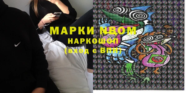 индика Магас